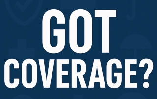 Delmarva Document Solutions Stop Copier Downtime The Case for an Insurance Machine